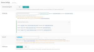 Cara Setting Plugin Litespeed Cache Di Wordpress Terbaru