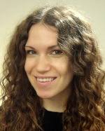 Having a Baby While in B-School and More