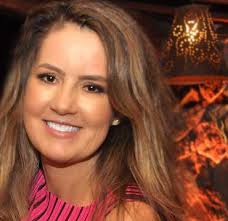 BRAZILIANFILMFESTIVAL.com