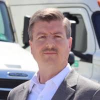 Epes Transport System, LLC Information