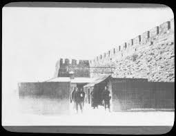 Manchurian Plague of 1910 - 1911 | Flickr