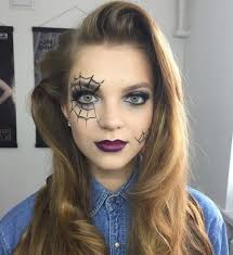Comment faire un virement bancaire ? 1001 Idees Originales Pour Realiser Un Maquillage Halloween Simple Et Economique Maquillage Halloween Simple Yeux Halloween Maquillage Halloween