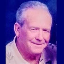 Larry Atchley Obituary January 6, 2019