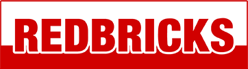 Redbricks Constructions (M) Sdn Bhd. logo