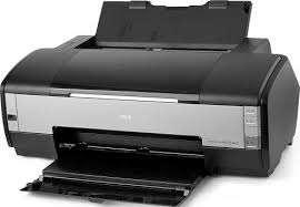 Sorry, this product is no longer available. Epson Stylus Photo 1410 Professionalnaya Fotopechat Nachalnyj Uroven Itc Ua