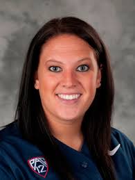 2012 media guide.indd