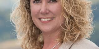 Regionalinitiative Der Milde Westen: Grundlage für erfolgreiche  Bildungskarriere