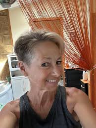 Nothingbutpixies added a new photo.