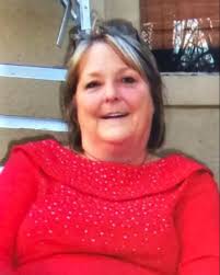 Faye B. Maxwell Obituary September 9, 2024