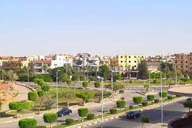 Maybe you would like to learn more about one of these? Ù‚Ø¨Ù„ Ø£Ù† ØªÙ‚Ø±Ø± Ø§Ù„Ø§Ù†ØªÙ‚Ø§Ù„ ØªØ¹Ø±Ù Ø¹Ù„Ù‰ Ø®Ø¯Ù…Ø§Øª Ù…Ø¯ÙŠÙ†Ø© Ø§Ù„Ø´Ø±ÙˆÙ‚ Ù…Ø¯ÙˆÙ†Ø© Ø¹Ù‚Ø§Ø±Ù…Ø§Ø¨
