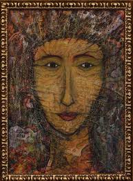 Отражения“ от Даниел Динев