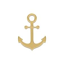 Anchor Golden Decor Free Image On Pixabay All images and logos are crafted with great workmanship. https creativecommons org licenses publicdomain