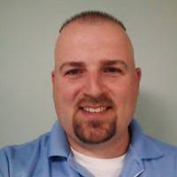 Hungate Business Solutions