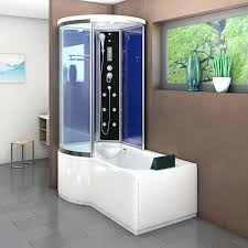 Der umbau der wanne zur dusche ist nicht nur kostengünstig für mehr duschvergnügen: Acquavapore Dtp8055 A201r Wanne Duschtempel Badewanne Dusche Duschkabine 98x170 19571 001 Ohne Easyclean Scheibenversiegelung 8055 A201r Ea