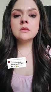 ❤️‍🩹Te tengo que olvidar, #dannylux #eslabonarmado #mecambiaste #ct  #corridos #corridostumbados #regionalmexicano #cover #ig #igers #reels  #reelsinstagram #reelitfeelit