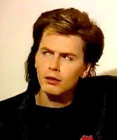 Anna Laconi (annachiara40)