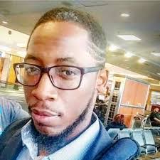 Dexter Doyle's Instagram, Twitter & Facebook