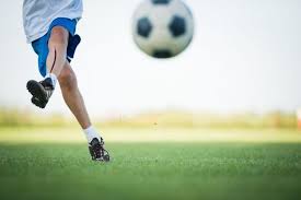 Последние твиты от fútbol para todos (@fpt_argentina). Beneficios Del Futbol Para Ninos Etapa Infantil