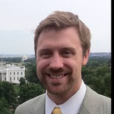 Jeff Westin email address & phone number