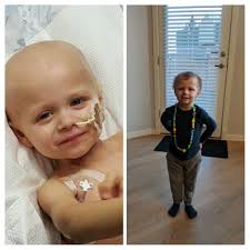 Support for local jewelry business