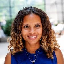 Dr. Catherine Kavanagh, MD