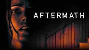 We bring you this movie in multiple definitions. Aftermath 2021 Reviews And Overview Of Home Horror On Netflix Movies And Mania