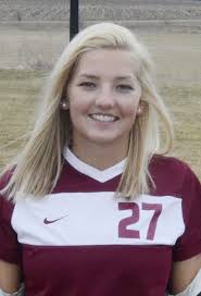 Rayder girls soccer team bounces back with 5-0 win over Kalkaska