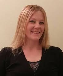 Obituary for Amanda Diane Williams