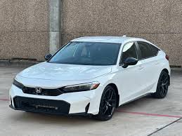 Image result for Crystal White 1988 Daewoo