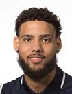 Caleb Martin