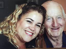 James M. Koch Obituary (2023)