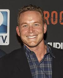 We did not find results for: 30 Cole Hauser Ideas Cole Hauser Cole Yellowstone Series