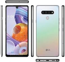 Jul 07, 2021 · let's unlock the bootloader on the lg stylo 5 first, enable usb debugging on your lg stylo 5. Lg Stylo 6 Leaked Render Reveals Notched Display And Triple Rear Cameras Gsmarena Com News