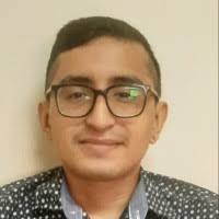 30+ perfiles de «Lenin Espinoza»