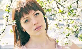 Fashion Design Portfolios