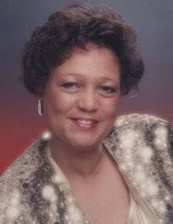 Angela Ermine Lyles-Davis Obituary (2023)