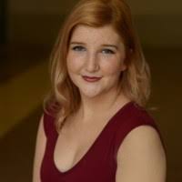 60+ "Allie D." profiles