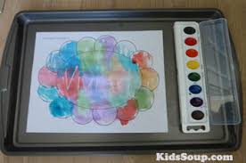 The infant & toddler track consists of courses that mirror the core child development associate (cda) competencies plus a course on preventing child abuse and one on recognizing and reporting child abuse. All About Me Activities Crafts And Lessons Plans Kidssoup