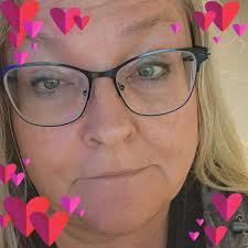 Millie swallowed two small household items that nearly killed her. 📌  DETAILS: 7news.link/45fUBg3