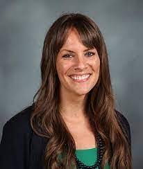 Abby Teeters's Instagram, Twitter & Facebook