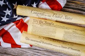 Home | Story of America