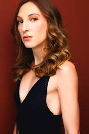 Nikki Lyn's Instagram, Twitter & Facebook