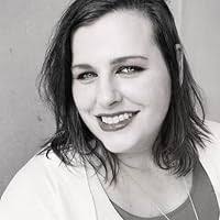 The Gargoyle Prince's Mate (Mythically Royal #3) by Lorelei M. Hart