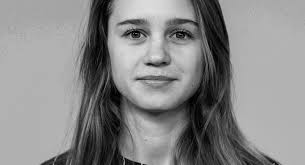 Politiker efter Slagelse-sag: En dansker skal kunne forelske sig i en  udlænding