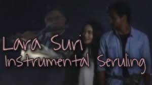 There, azlan meets suri, a beautiful girl, and falls in love with her. Download Langsuir Full Movie Mp4 Mp3 3gp Mp3 Mp4 Daily Movies Hub
