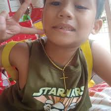 Any recommendations for lechon belly near Opol