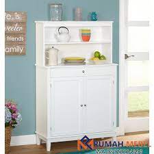 Lemari dapur murah, harga lemari dapur gantung, model lemari gantung dapur kecil, lemari dapur minimalis terbaru, lemari dapur minimalis 2019, lemari dapur kaca aluminium, lemari dapur jual lemari dapur kecil minimalis modern harga murah. Lemari Dapur Minimalis Harga Murah Rumah Mebel