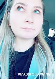 Just checking 😭 #viral #massfollowing #whentiktokwasbanned #fyp #foryou  #foryoupage #tiktokban #trend #trending #lipsync #blonde #blueeyes #follow  #like #comment #followme #newaccount #secondaccount ...