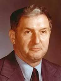 Obituary information for Andrew 'Andy' VERAG