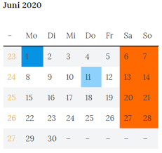 Tag der osterzeit gefeiert und fällt somit immer auf einen montag. Brandenburg Feiertage 2020 Schone Feiertage Brandenburg